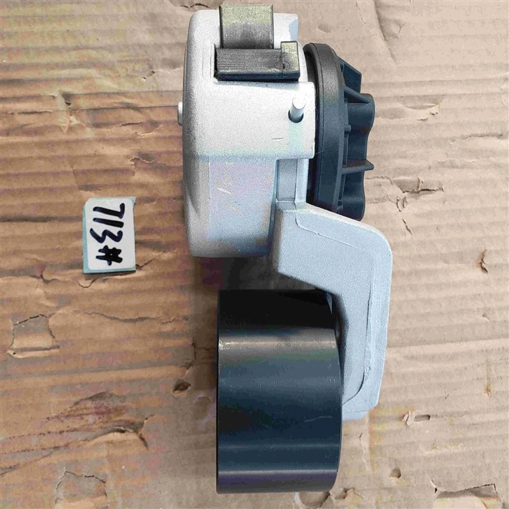 612600061256 WP10 Belt Tensioner best 612600061256 WP10 Belt Tensioner best