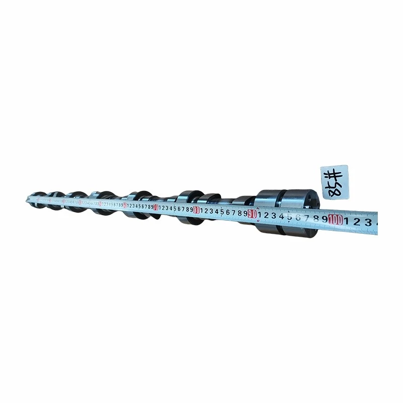 61540050004 Camshaft high quality 61540050004 Camshaft high quality
