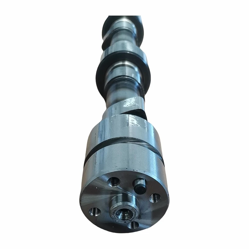 61540050004 Camshaft factory 61540050004 Camshaft factory