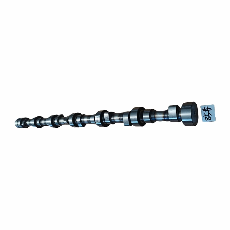 61540050004 Camshaft