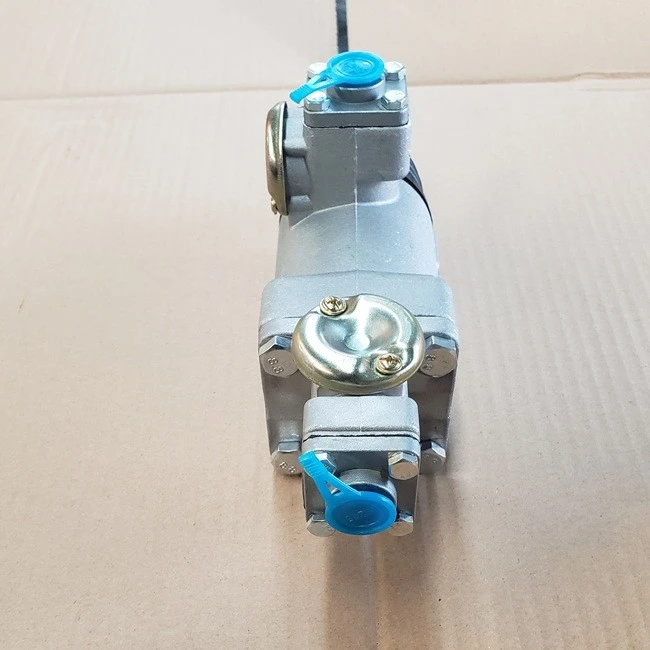 750132019 Transmission High And Low Gear Shift Cylinder best