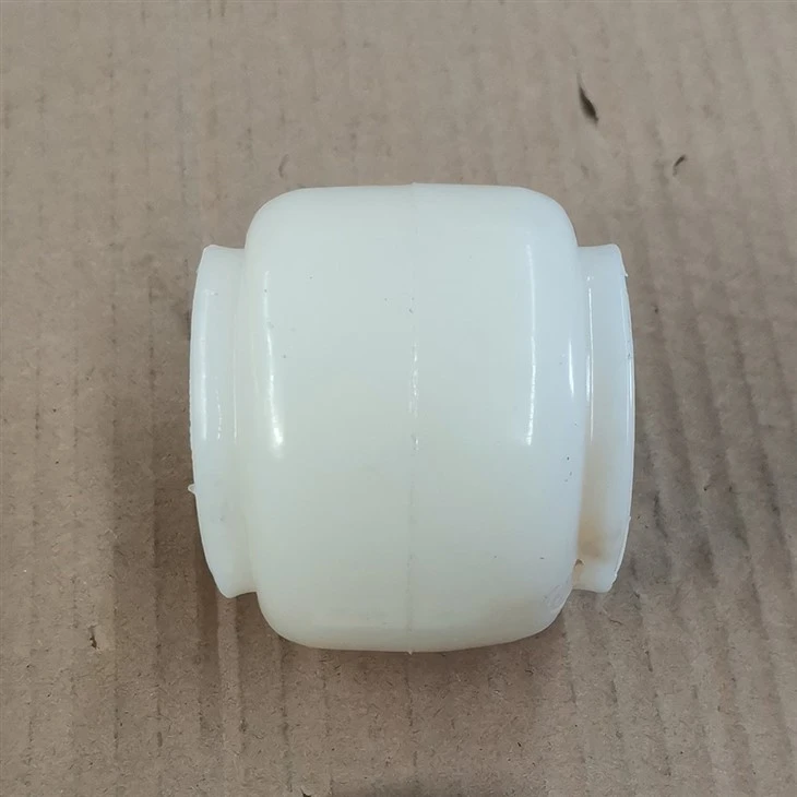 FW88-051400 Fuhua Rubber Ball Head 69x28x58 FW88-051400 Fuhua Rubber Ball Head 69x28x58