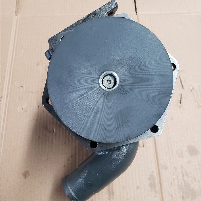 product-700-700
