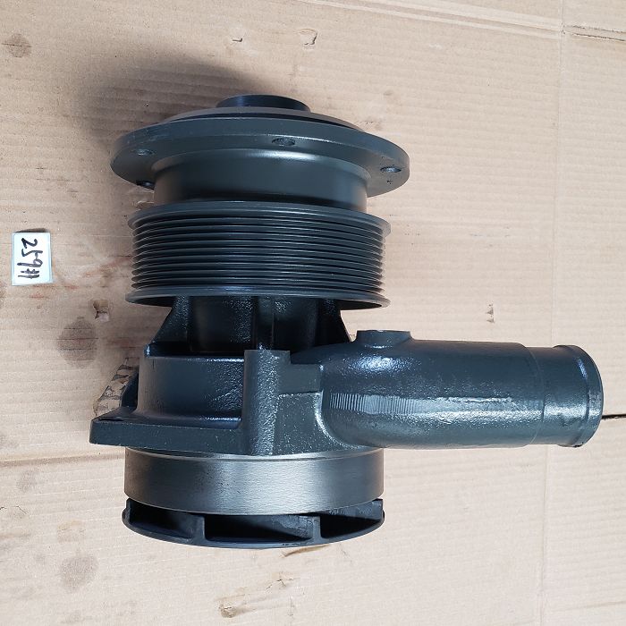 product-700-700