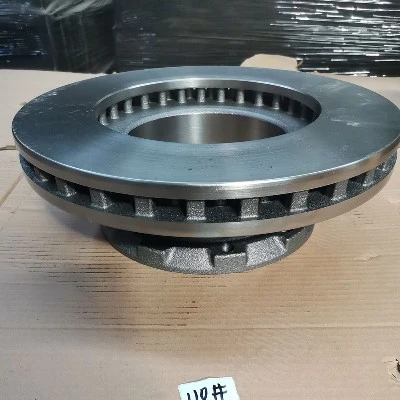 product-1000-1000 product-1000-1000