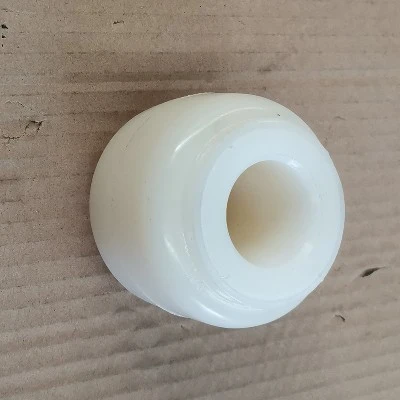 FW88-051400 Fuhua Rubber Ball Head 69x28x58 FW88-051400 Fuhua Rubber Ball Head 69x28x58