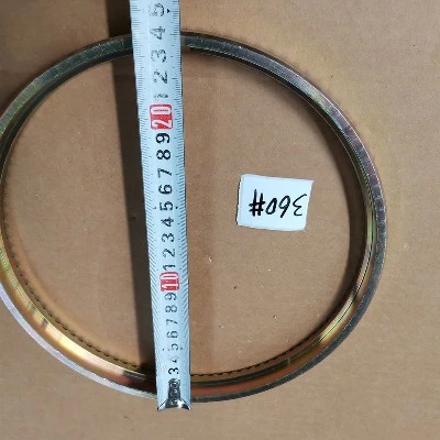 WG9112340008 HOWO ABS Ring1 WG9112340008 HOWO ABS Ring1
