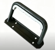 product-184-170