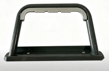 product-352-231