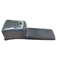 612600150367 - Pana Ola WP12 Le haghaidh Inneall Cumhachta Weichai