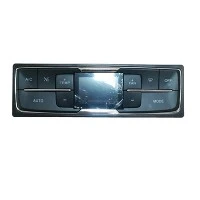 712W61942-0630 Aonad Rialaithe Aeráide T5G