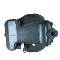 810W26481-6049 Taiscumar Washer Gloine Le Caidéal