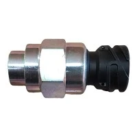 811W25503-0275 Braiteoir Difreálach