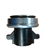 85CT5787F2 Imthacaí Eisiúna