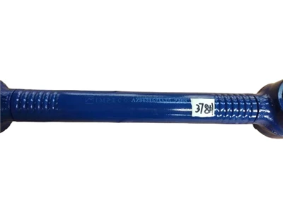 AZ9631521174 Comhthionól Slat Sáile Dhíreach