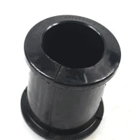 HOWO Cobhsaitheoir Bushing WG9925682120