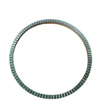 WG9112340008 HOWO Fáinne ABS