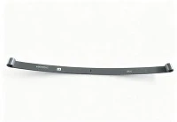 WG9725520072 Earrach Leaf Cruach